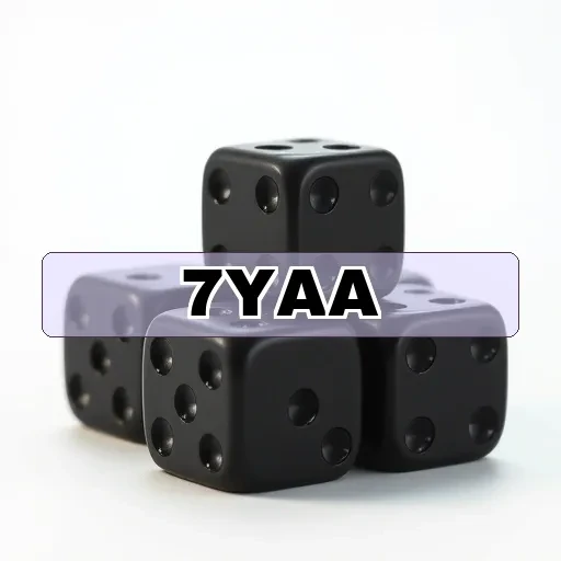 7yaa.com: Aventura em Jogos de Ação Para Todos os Gostos