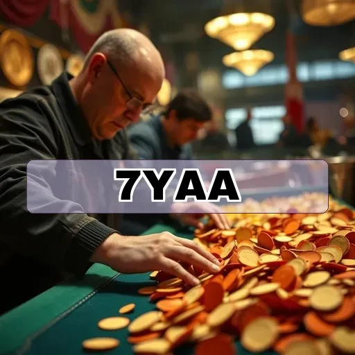 7yaa.com: Conheça a Melhor Seção de Jogos Arcade do Brasil