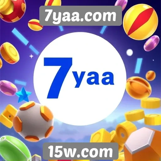 Exploração dos melhores jogos disponíveis no 7yaa.com