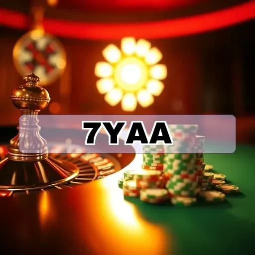 7yaa.com: Atrações Imperdíveis da Seção Cooperativo de Jogos
