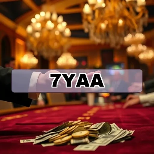 7yaa.com: Mergulhe em uma Experiência Aterrorizante com Jogos de Terror