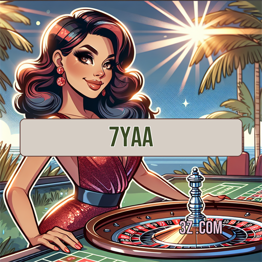 Recursos Imperdíveis do App 7yaa.com Para Gamers