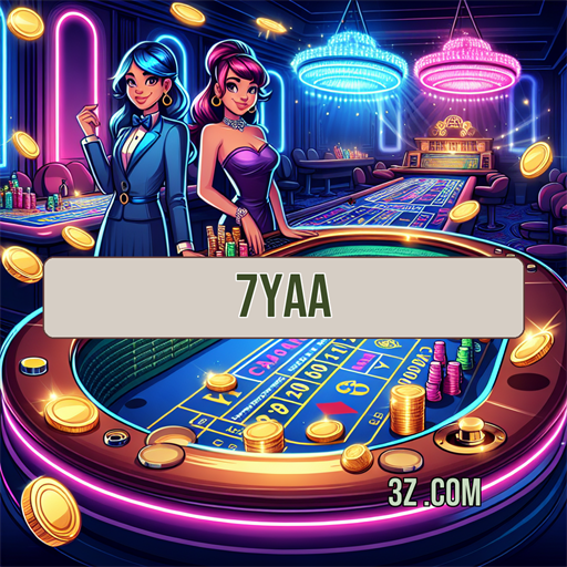 7yaa.com