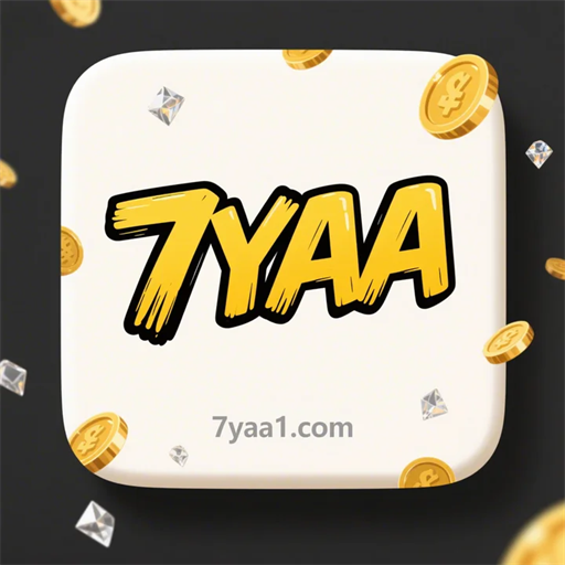 7yaa.com