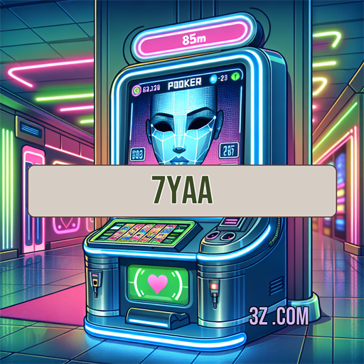 Baixar Jogos Imperdíveis no 7yaa.com para Diversão Sem Fim