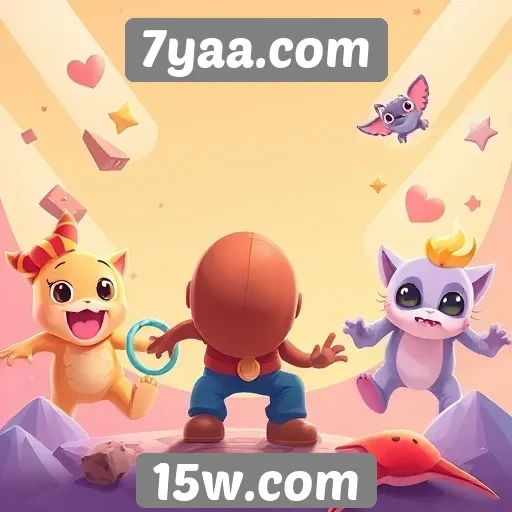 Impacto das atualizações regulares no 7yaa.com
