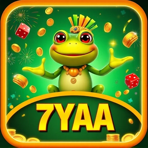 7yaa.com