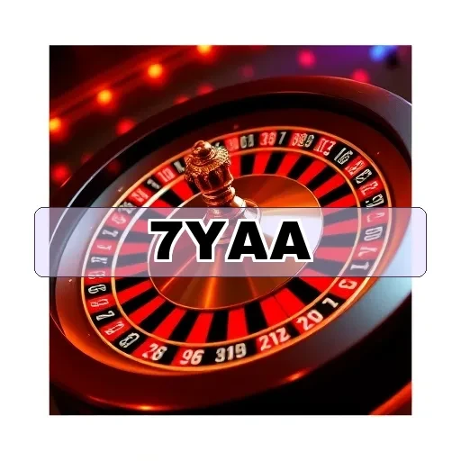 7yaa.com: Mergulhe em um Mundo de Jogos Multiplayer Incríveis