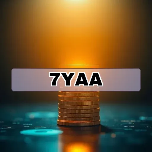7yaa.com: A Plataforma Inovadora de Jogos que Você Precisa Conhecer