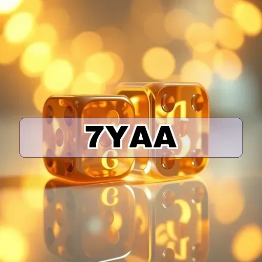 7yaa.com: Conheça os Melhores Quebra-Cabeças para Despertar Sua Mente