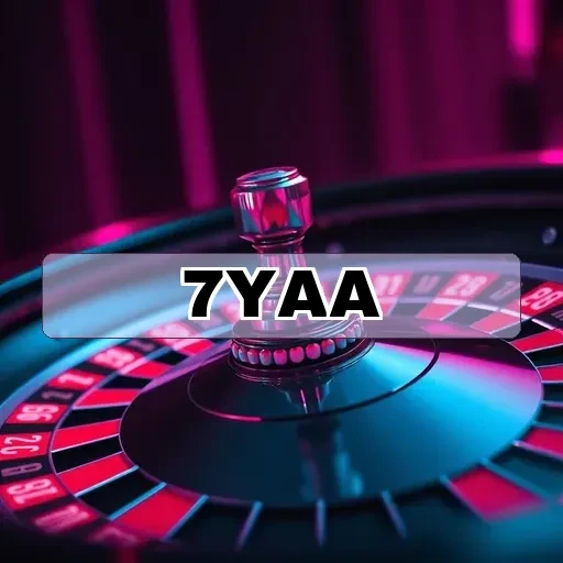 7yaa.com: Explore o Mundo de Jogos de Simulação Incríveis Hoje Mesmo