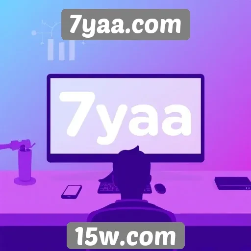 Características únicas que atraem usuários ao 7yaa.com